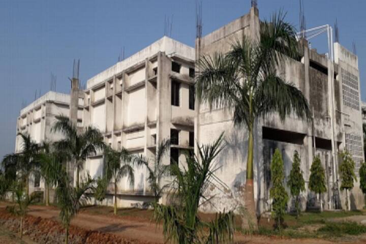 campus-view